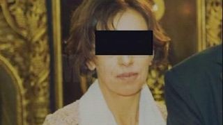 Declarațiile șocante ale soțului femeii din Suceava care și-a omorât trei bebeluși: ”Nu știu să fi fost însărcinată!”