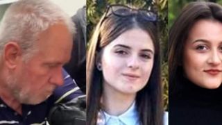 Cazul Caracal tot mai aproape de a fi rezolvat