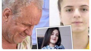 Gheorghe Dincă, arestare prelungită