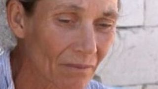 VIDEO | Femeia violată de Gheorghe Dincă povestește calvarul prin care a trecut