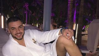 Culiță Sterp a încurcat-o! Ce a pățit artistul, în lift! A fost la un pas de leșin!