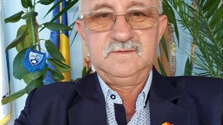 Primarul din Dolj care a făcut propuneri sexuale pe facebook are o avere impresionantă! Constantin Cârciumaru are două terenuri şi două vile!