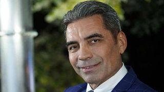 Cum se pregătește pomana de 40 de zile a lui Marcel Toader! "Vom aduce lăutari, va fi o petrecere așa cum i-ar fi plăcut lui" EXCLUSIV