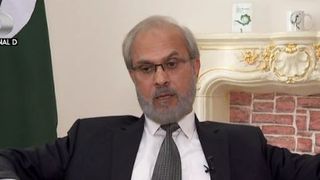 VIDEO | Kashmir, pe masa Consiliului de Securitate ONU