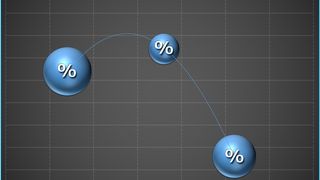 Preţurile petrolului au scăzut cu 5% din cauza datelor economice sub aşteptări din China şi Europa