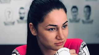 Diana Belbiţă crede că Alexandra şi Luiza i-ar fi rezistat monstrului din Caracal dacă ar fi fost sportive ca ea: "Ați spus că distrug o &icirc;ntreagă generație &icirc;ndemn&acirc;nd fetele către un astfel de sport"