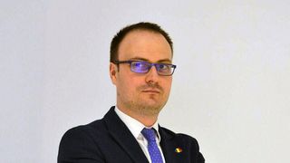 Alexandru Cumpănașu, acuzații grave: &rdquo;Sunt persoane din Parchet, Poliție, politică care l-au cunoscut&rdquo;