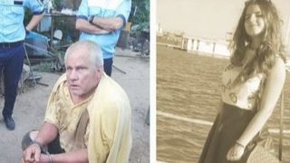 Cum vede evoluția anchetei &icirc;n cazul &bdquo;Caracal&rdquo; Remus Rădoi, cel la care polițiștii au apelat pentru găsirea Alexandrei