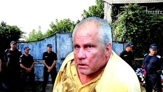 Gheorghe Dincă a mai recunoscut o faptă! Cine este victima