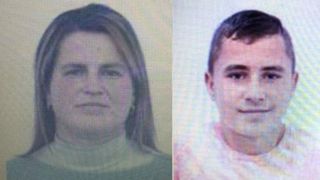 Un băiat din Timiş, dispariție misterioasă la o săptăm&acirc;nă după ce mama lui a plecat de acasă 