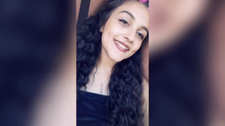 Scrisoarea primită de familia Luizei Melencu. &bdquo;Nu mai căutați fetele, sunt moarte&rdquo;