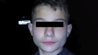  Un băiat de 17 ani din Iași a vrut să omoare două persoane pentru a deveni celebru