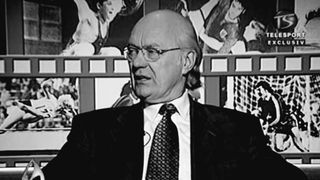 Doliu &icirc;n sportul rom&acirc;nesc! A murit Armand Novacek