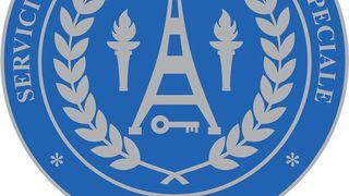 STS, despre cazul din Vrancea: S-au primit două apeluri la 112, ambele transferate la dispecerul Poliţiei Judeţene; operatorul 112 nu a discutat cu tânăra despre disponibilitatea şi alocarea echipelor de intervenţie sau despre timpul de intervenţie