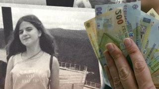 Cazul „Caracal” | Un escroc a cerut bani familiilor adolescentelor: „Fetele sunt la noi”