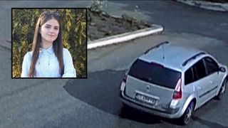 Ce s-a &icirc;nt&acirc;mplau cu mașina cu care Dincă a răpit-o pe Alexandra Măceșanu