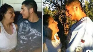 EA este Monica, femeia care face dragoste cu fiul ei zi de zi:„Îl iubesc cu pasiune și nu mă voi opri”