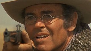 Actorul Peter Fonda, starul filmului &bdquo;Easy Rider&rdquo;, a murit la v&acirc;rsta de 79 de ani