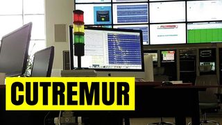 Cutremur în România! Ce magnitudine a înregistrat seismul