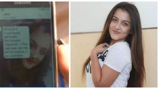 Nu a murit speranța! Familia Luizei Melencu, un nou mesaj pe WhatsApp de pe telefonul fetei, la ora 02:20