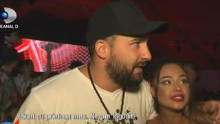 VIDEO | Mii de turiști se distrează la Sunwaves