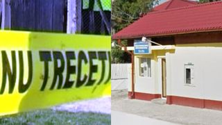 Masacrul de la Buzău: Trei dintre victimele atacului de la Spitalul de Neuropsihiatrie Săpoca sunt &icirc;n comă