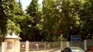 Masacrul de la Buzău: Atacatorul a fost prins c&acirc;nd &icirc;ncerca să fugă din spital. Cine este bărbatul care a ucis patru pacienți și a rănit alți nouă