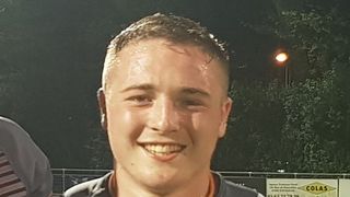 Un rugbist de 20 de ani, găsit mort &icirc;n camera de hotel