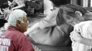 Dovada că la Săpoca bolnavii psihic periculoşi nu erau bine păziţi! Spitalul a dat anunţ că angajează 9 oameni care să-i păzească pe bolnavii agresivi!