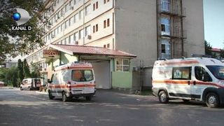 Informații de ultimă oră despre victimele atacului de la Săpoca