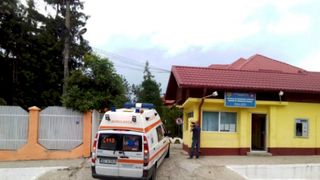 Masacrul de la Săpoca a fost filmat. Procurorii au înregistrările