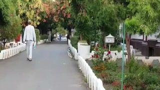 Criminalul de la Săpoca, internat în același spital în care a comis crimele