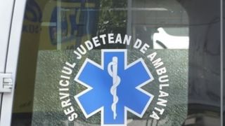 Unul dintre bărbaţii împuşcaţi la Mangalia a murit la spital