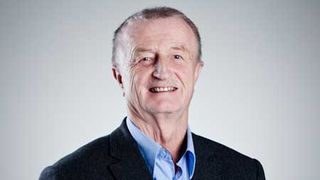 Miliardarul Lars Larsen, fondatorul Jysk, a murit