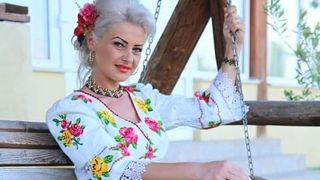 Fratele artistei Anamaria Pop răstoarnă tot ce se știa despre accident. Ce s-a întâmplat, de fapt