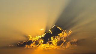 Canicula lovește din nou Capitala țării