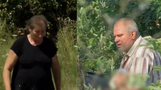 Dezvăluire bombă: Soția lui Gheorghe Dincă s-ar fi aflat &icirc;n casă atunci c&acirc;nd Alexandra și Luiza au fost răpite