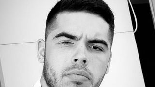 Fiul lui Marcel Toader, mesaj dureros: "De ce mă tot pune la &icirc;ncercare viața?"