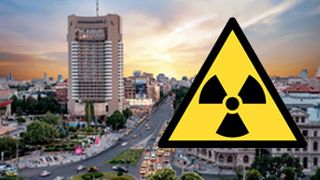 VIDEO | Europa, &icirc;n alertă: vine norul radioactiv din Rusia! Ce trebuie să știe rom&acirc;nii