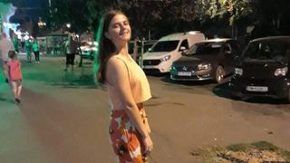 “Gheorghe Dincă s-a dat de gol” Unde ar fi, de fapt, Alexandra