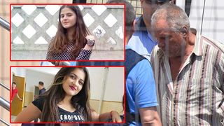 Unul dintre martorii audiați &icirc;n cazul crimelor din Caracal și-a schimbat total declarațiile