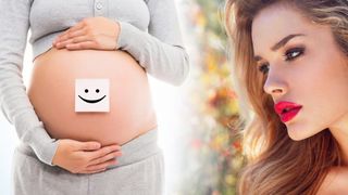 Veşti minunate &icirc;n Rom&acirc;nia pentru femeile care vor să răm&acirc;nă &icirc;nsărcinate: fertilizare in vitro &icirc;n sistem &bdquo;sharing&rdquo;! Specialistul &icirc;ţi spune totul despre această procedură!