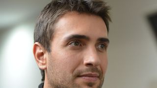 Ulaş Tuna Astepe, Tahir, starul din Lacrimi la Marea Neagra:  &ldquo;Am vazut moartea cu ochii!&rdquo;