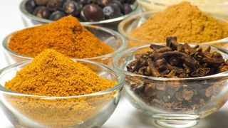 Ce este curcuminul si ce beneficii are pentru sanatate?