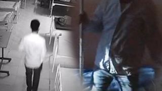 VIDEO | Mărturiile cutremurătoare ale criminalului de la Săpoca, analizate de un psiholog