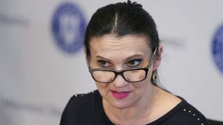 Anunțul ministrului Sănătății după tragedia de la Săpoca