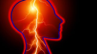 Tumorile cerebrale sunt principala cauză de deces de cauză oncologică la copii şi la adulţii sub 40 de ani