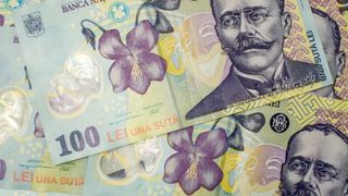 Bugetul alocat Programului RABLA Plus pentru persoanele juridice a fost suplimentat cu suma de 20 milioane lei