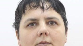 Alertă! O femeie a dispărut la 20 km de Caracal! Poliția a &icirc;nceput imediat căutările