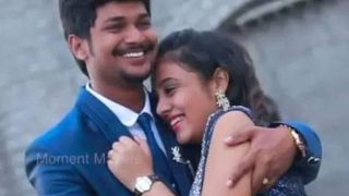 Și-au unit destinele din dragoste, apoi tatăl miresei a angajat un asasin plătit. Ce s-a întâmplant este de-a dreptul halucinant